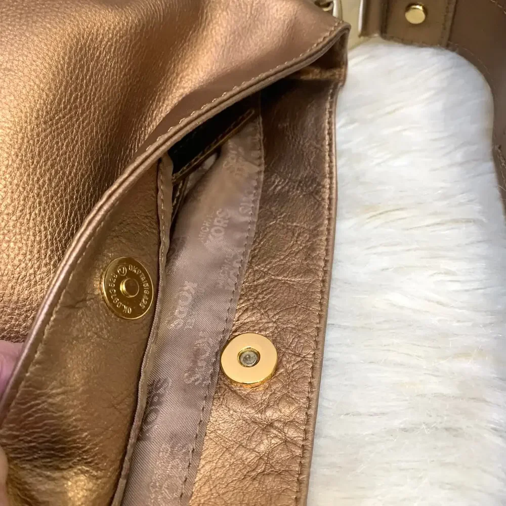 Michael Kors beautiful michael